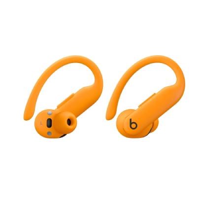 Beats Powerbeats Pro 2 - High-Performance Earbuds